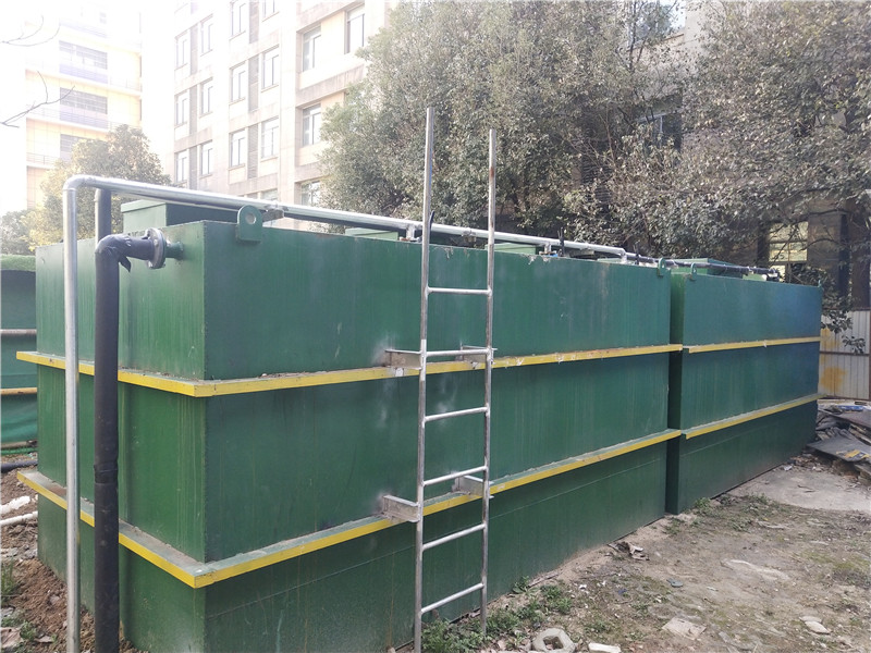 7790ط(й)޹˾-BinGٿ