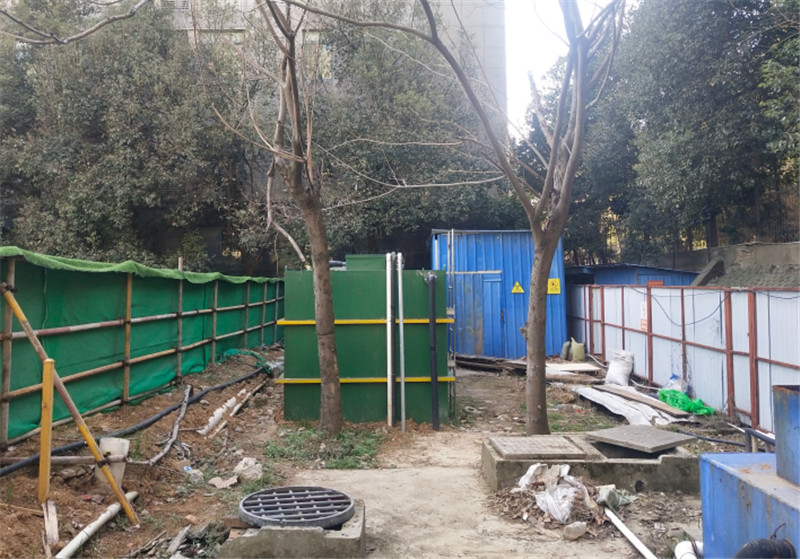 7790ط(й)޹˾-BinGٿ