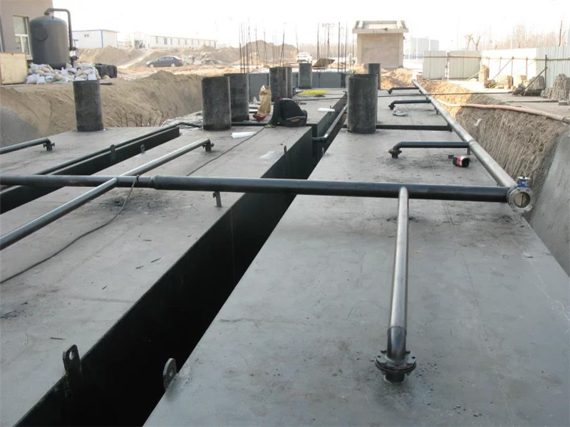 7790ط(й)޹˾-BinGٿ