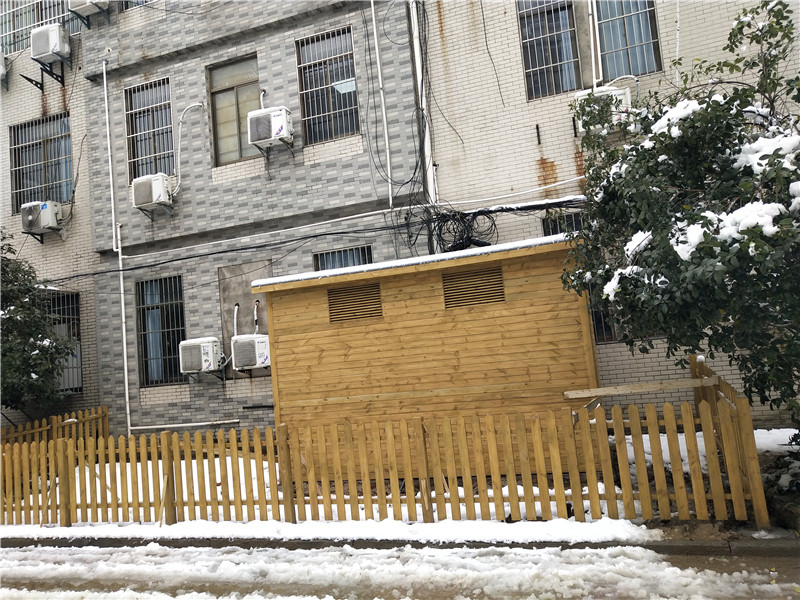 7790ط(й)޹˾-BinGٿ