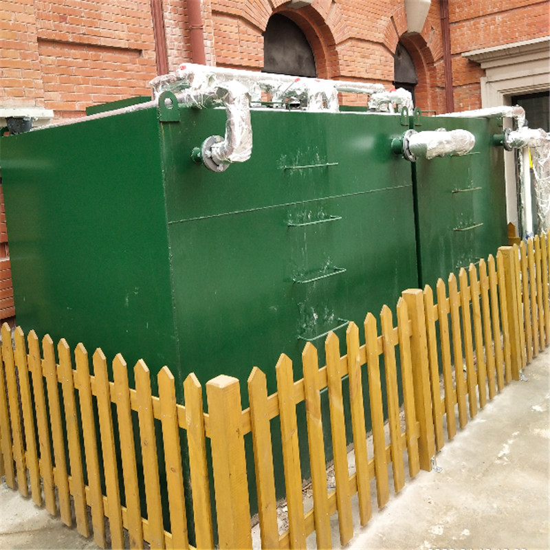 7790ط(й)޹˾-BinGٿ