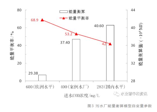7790ط(й)޹˾-BinGٿ