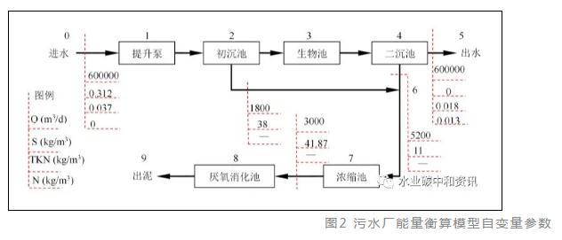 7790ط(й)޹˾-BinGٿ