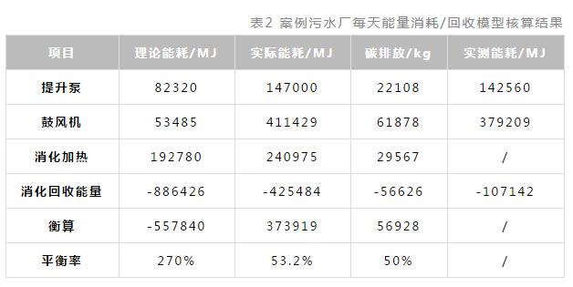 7790ط(й)޹˾-BinGٿ