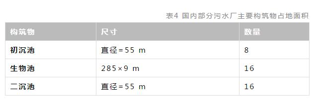 7790ط(й)޹˾-BinGٿ