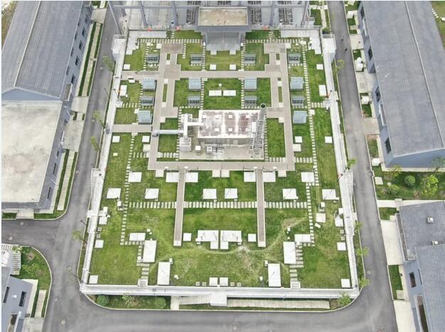 7790ط(й)޹˾-BinGٿ