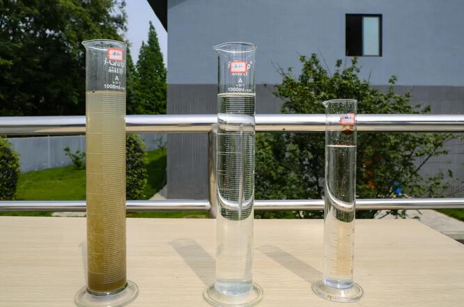 7790ط(й)޹˾-BinGٿ