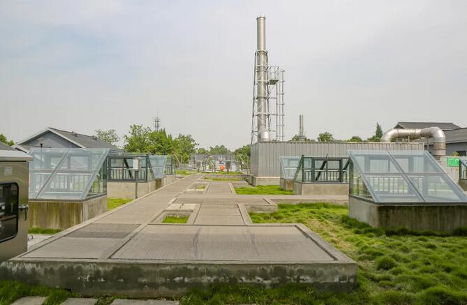 7790ط(й)޹˾-BinGٿ