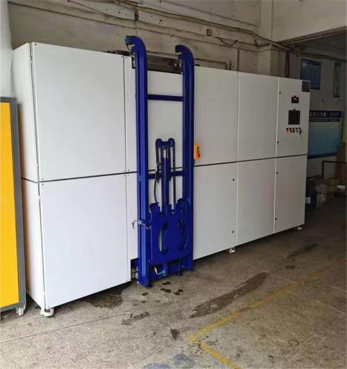 7790ط(й)޹˾-BinGٿ