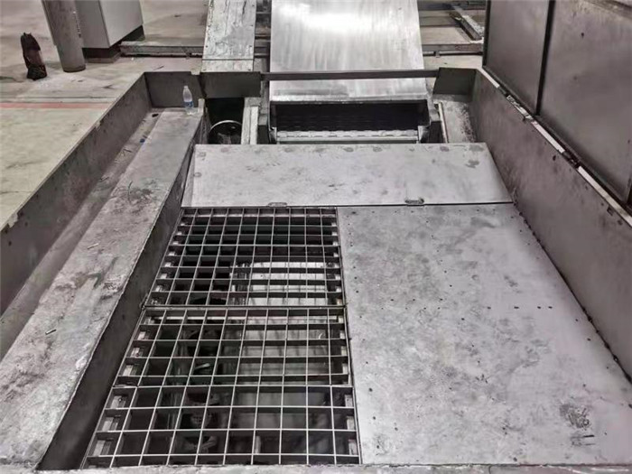 7790ط(й)޹˾-BinGٿ