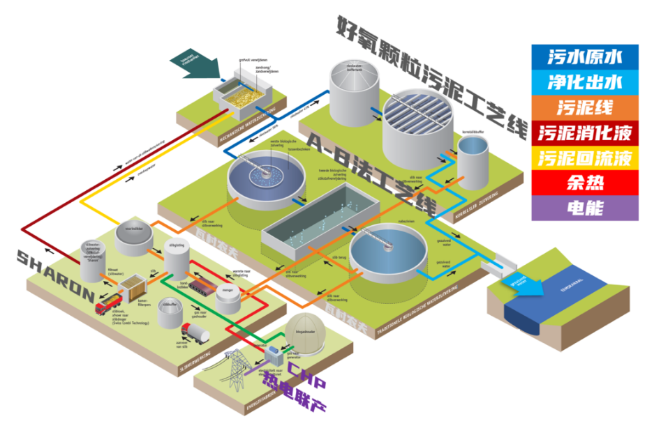 7790ط(й)޹˾-BinGٿ