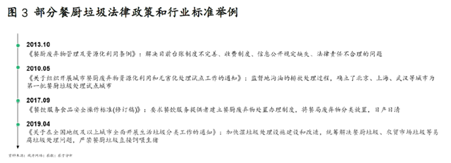 7790ط(й)޹˾-BinGٿ