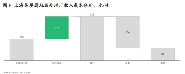 7790ط(й)޹˾-BinGٿ