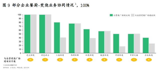 7790ط(й)޹˾-BinGٿ