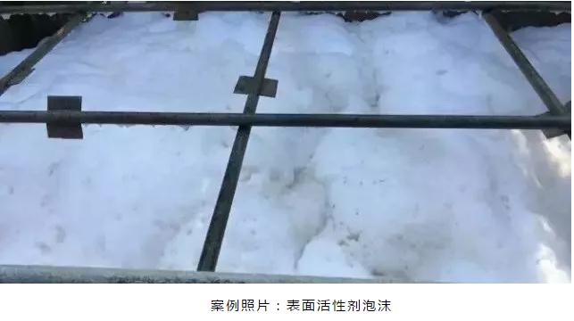 7790ط(й)޹˾-BinGٿ