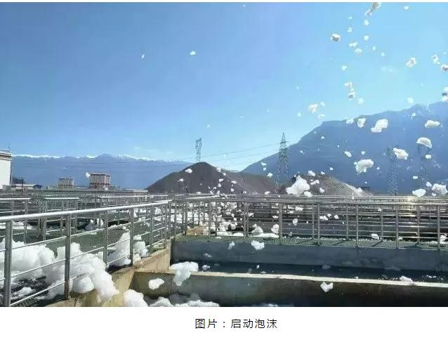 7790ط(й)޹˾-BinGٿ