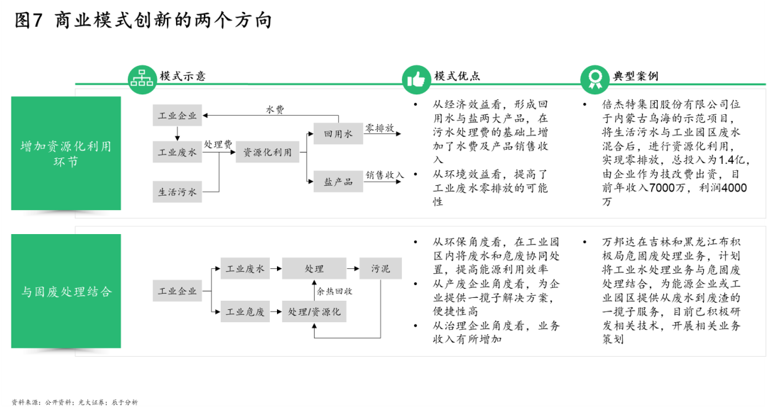 7790ط(й)޹˾-BinGٿ