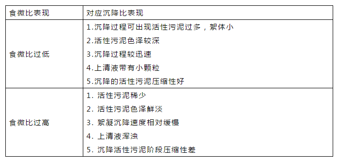 7790ط(й)޹˾-BinGٿ