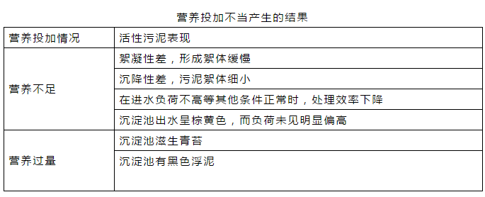 7790ط(й)޹˾-BinGٿ