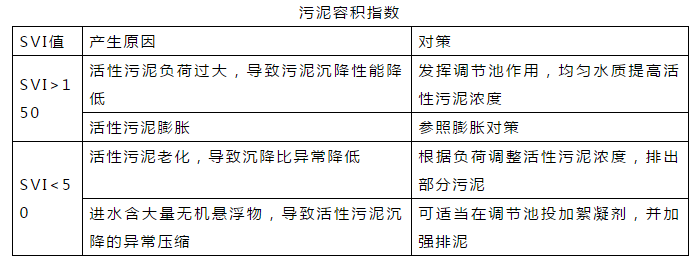 7790ط(й)޹˾-BinGٿ