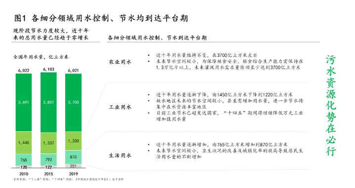 7790ط(й)޹˾-BinGٿ