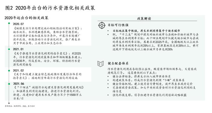 7790ط(й)޹˾-BinGٿ