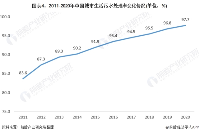 7790ط(й)޹˾-BinGٿ