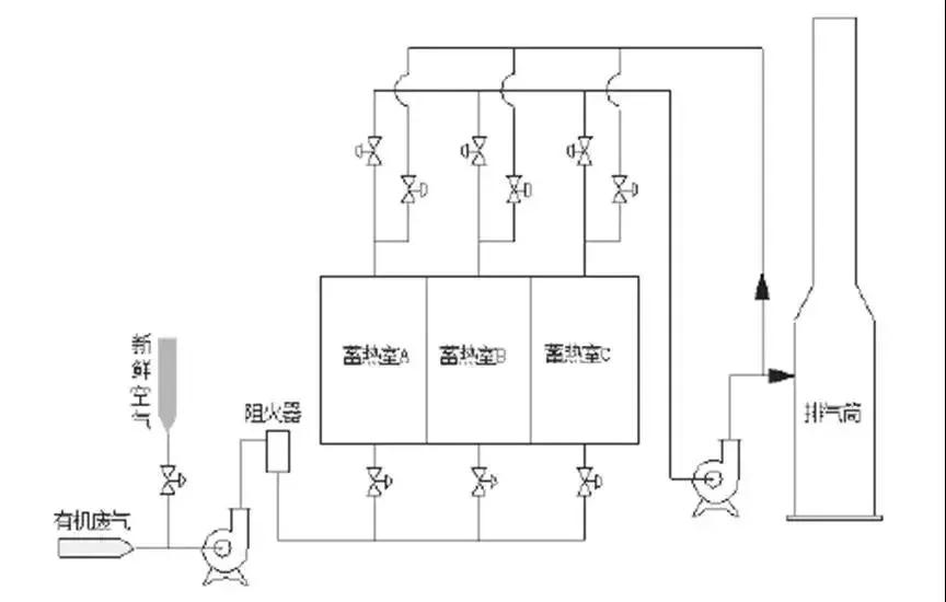 7790ط(й)޹˾-BinGٿ