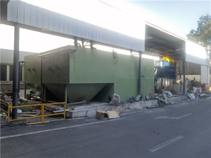 7790ط(й)޹˾-BinGٿ