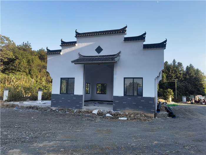 7790ط(й)޹˾-BinGٿ