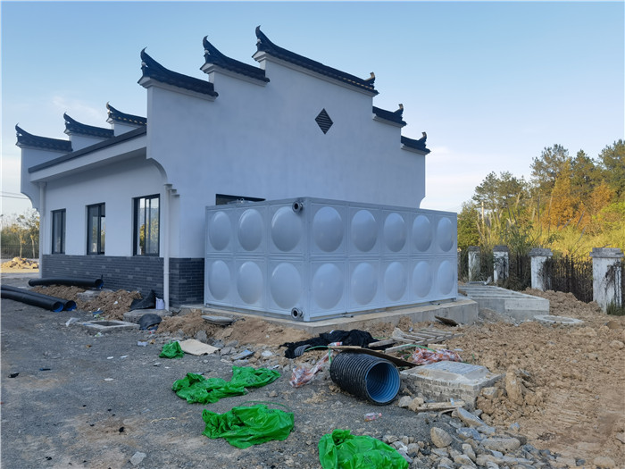 7790ط(й)޹˾-BinGٿ