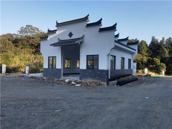 7790ط(й)޹˾-BinGٿ