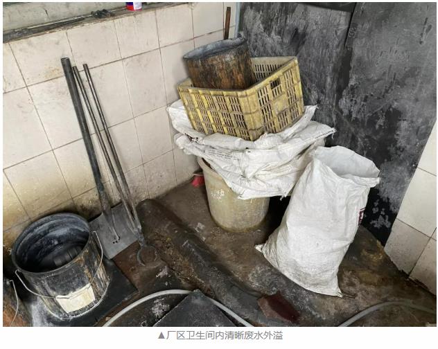 7790ط(й)޹˾-BinGٿ