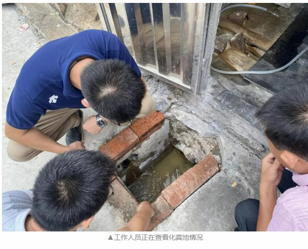 7790ط(й)޹˾-BinGٿ