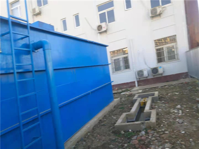 7790ط(й)޹˾-BinGٿ