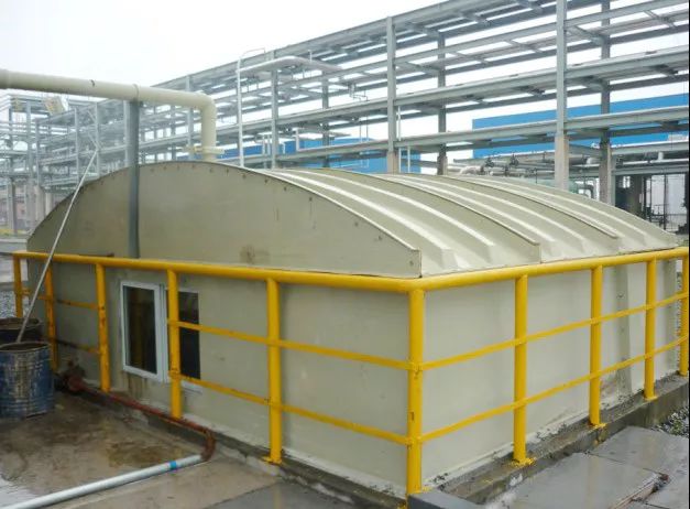 7790ط(й)޹˾-BinGٿ