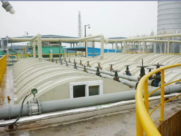 7790ط(й)޹˾-BinGٿ