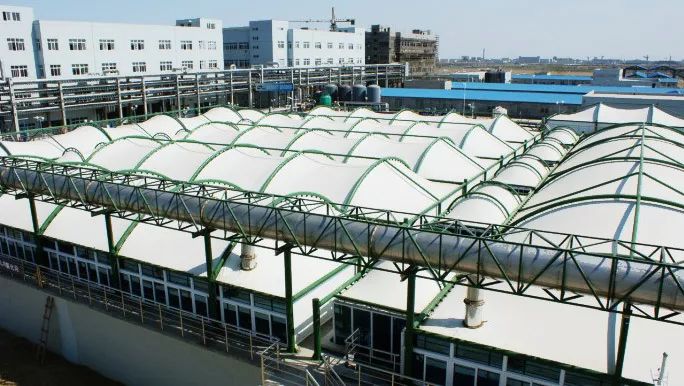 7790ط(й)޹˾-BinGٿ