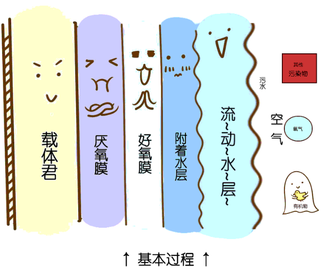 7790ط(й)޹˾-BinGٿ