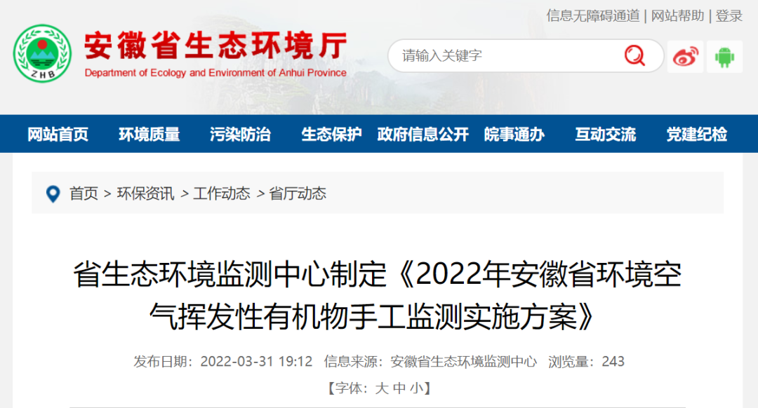 7790ط(й)޹˾-BinGٿ