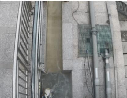 7790ط(й)޹˾-BinGٿ