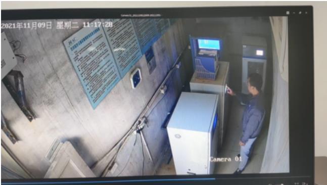 7790ط(й)޹˾-BinGٿ