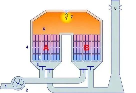 7790ط(й)޹˾-BinGٿ