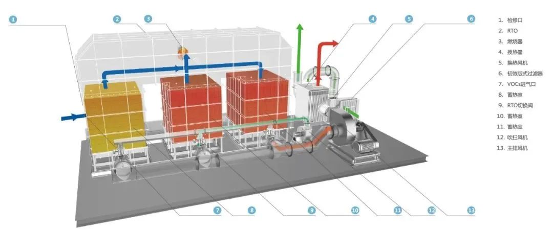 7790ط(й)޹˾-BinGٿ
