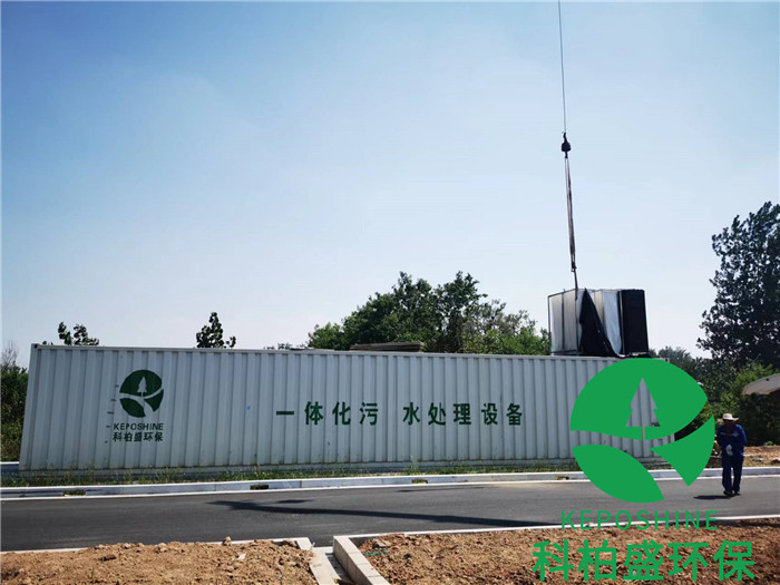 7790ط(й)޹˾-BinGٿ