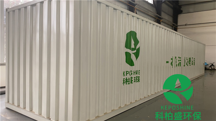 7790ط(й)޹˾-BinGٿ