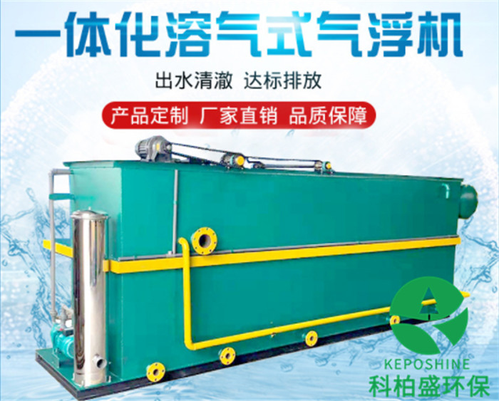 7790ط(й)޹˾-BinGٿ