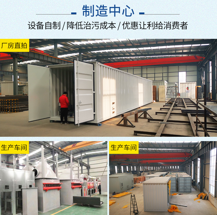 7790ط(й)޹˾-BinGٿ