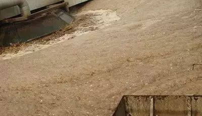 7790ط(й)޹˾-BinGٿ