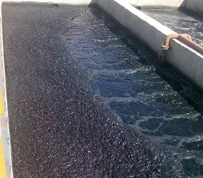 7790ط(й)޹˾-BinGٿ